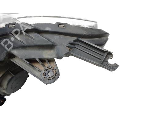 Right headlight SSANGYONG KORANDO (CK) | BP22921932C29 - Image 3