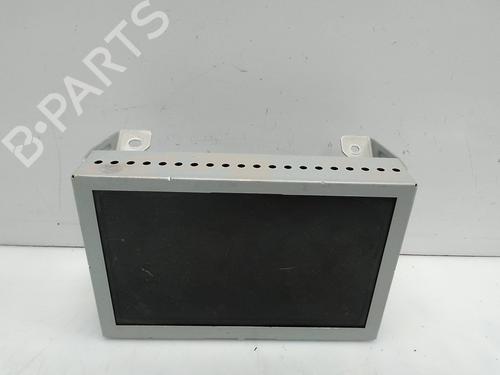 electronic-module-ford-tourneo-courier-b460-mpv-jt7618b955ga-2014-22797951 main image