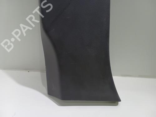 Andre OPEL COMBO E Tour / Life (K9) 1.5 | BP29995035O1 