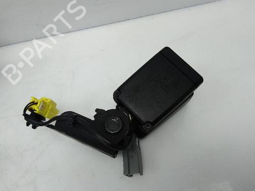 Seat buckle LAND ROVER DISCOVERY SPORT (L550)  | BP21585806I32 