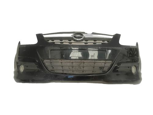Used Front bumper Front bumper OPEL CORSA D (S07) 1.7 CDTI (L08, L68) (125 hp) 35945195 35945195
