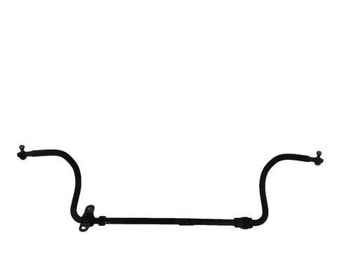 Used Anti roll bar Anti roll bar 23985107 23985107