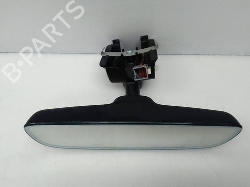 andre-jaguar-xe-x760-e11048560-2015-22778050 main image