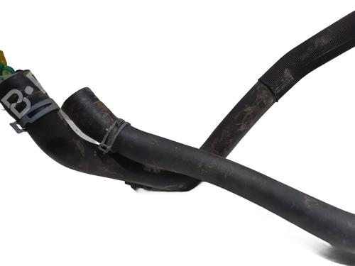 Pipe VW POLO VI (AW1, BZ1, AE1) 1.0 | BP34421895M125 - Image 3