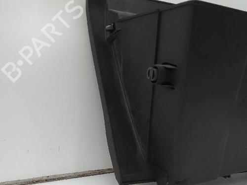 Glove box FORD TOURNEO COURIER B460 MPV 1.0 EcoBoost | BP18596530C95 