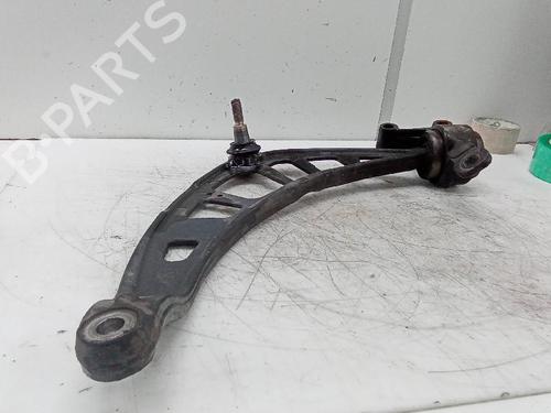 Højre fortil bærearm MINI MINI COUNTRYMAN (R60) Cooper D (112 hp) 18785757