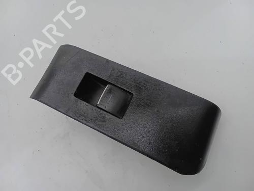 Right front window switch BMW 1502-2002 (E10) 1802 | BP30051061I26 