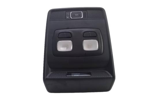 Interior roof light RENAULT CLIO V (B7_) 1.0 LPG (B7MT) | BP18596041I8  - Image 5