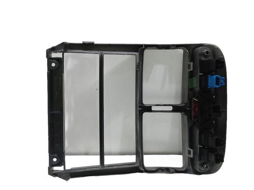 Other PEUGEOT 307 (3A/C) 2.0 HDi 90 | BP32020619O1 