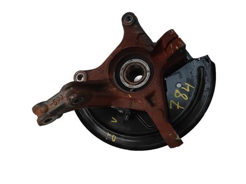 Used Right front steering knuckle Right front steering knuckle 23882829 23882829
