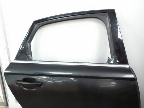 right-rear-door-audi-a6-c7-avant-4g5-4gd-2011-2012-2013-2014-2015-2016-2017-2018-2019-18584584 main image