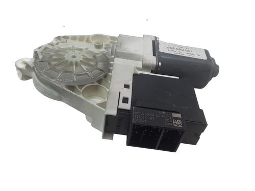 Right front window motor SEAT IBIZA III (6L1) 1.4 16V | BP31090593E20