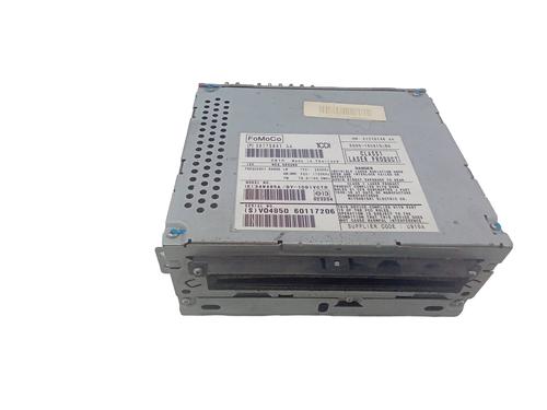 Used Electronic module Electronic module VOLVO S80 II (124) 2.4 D (163 hp) 18582541 18582541