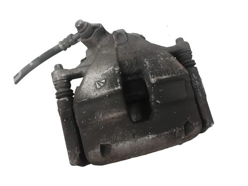 Used Right front brake caliper Right front brake caliper PEUGEOT 308 II (LB_, LP_, LW_, LH_, L3_) 1.5 BlueHDi 130 (131 hp) 33040671 33040671