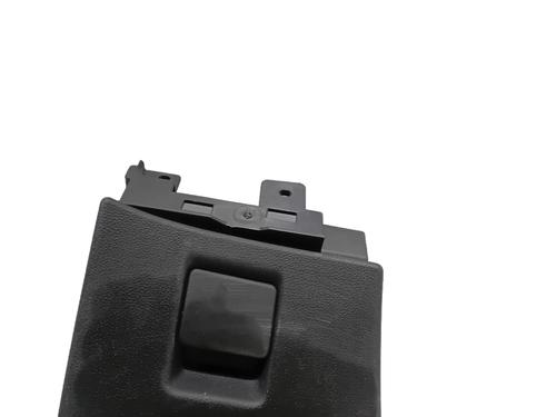 Glove box OPEL ASTRA J (P10) 1.6 CDTi (68) | BP34420554C95 - Image 3
