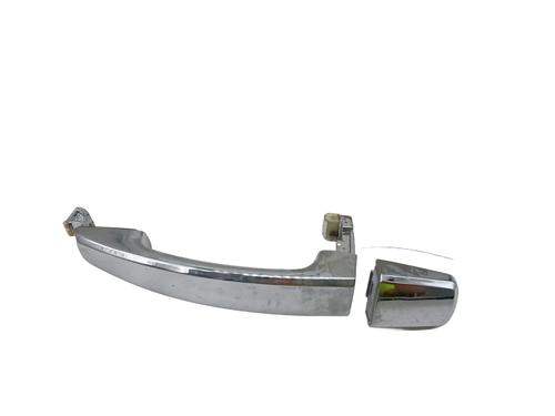 Front right exterior door handle OPEL ANTARA A (L07) 2.2 CDTi 4x4 | BP29880259C129