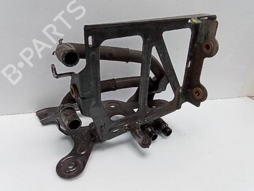 Used Support SEAT LEON ST (5F8) 2.0 Cupra (290 hp) 22396824