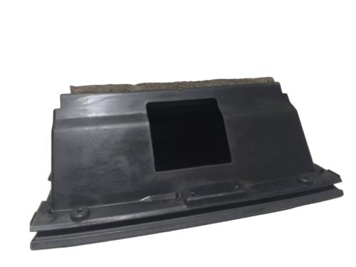 Handskerum NISSAN NP300 PICKUP (D22) 2.5 dCi | BP34419458C95 - Image 5