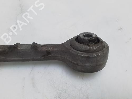 Left front suspension arm BMW 1 (F20) 114 d | BP29385760M12 