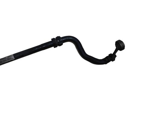 Anti roll bar PORSCHE CAYENNE (92A) 3.0 Diesel | BP34341515M96  - Image 5