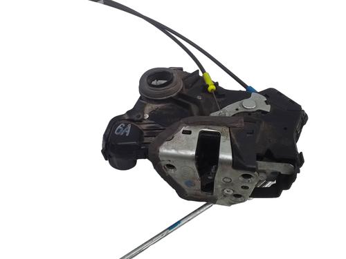 rear-right-lock-toyota-auris-_e15_-2006-2007-2008-2009-2010-2011-2012-2013-26161015 main image