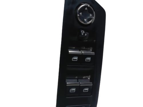 Left front window switch PEUGEOT 508 II (FB_, FH_, F3_) 1.5 BlueHDI 130 (FBYHZJ, FBYHZR) | BP34209106I27 - Image 3