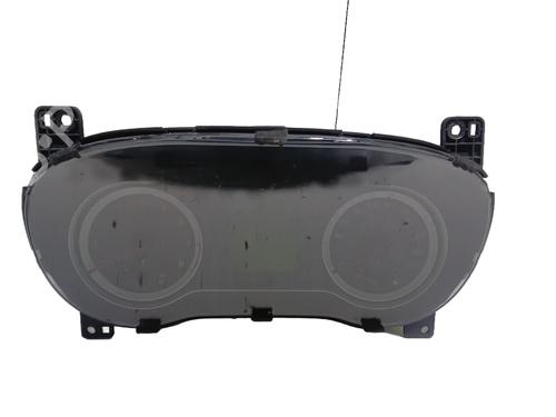 Used Instrument cluster Instrument cluster 38796011 38796011