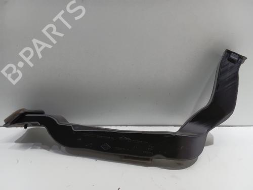Other RENAULT CAPTUR II (HF_) TCe 140 (HFN0) | BP36911387O1  - Image 5