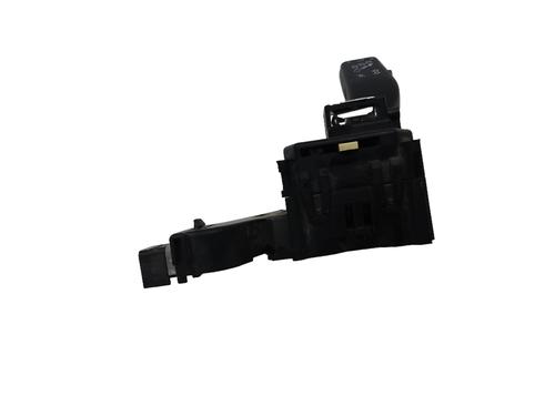 Steering column stalk AUDI Q3 (8UB, 8UG) | BP26050119I23 - Image 4
