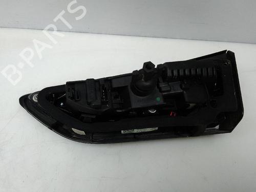 Left taillight OPEL ASTRA K (B16) 1.4 Turbo (68) | BP22188548C34 