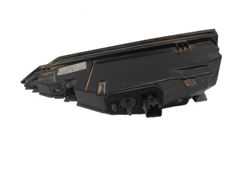 Left tailgate light DS DS 4 II (FR_, FB_, F3_, FP_) E-TENSE 225 (F3DGZT) | BP38773236C79 - Image 3