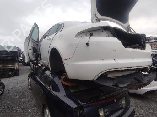 other-jaguar-xf-i-x250-30-sin-ref-2008-2009-2010-2011-2012-2013-2014-2015-18591275 main image