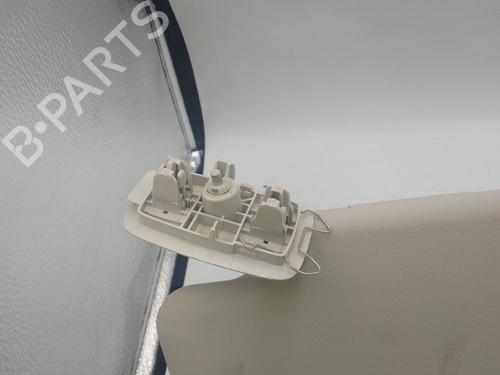 Right sun visor OPEL COMBO E Tour / Life (K9) 1.5 | BP29995040I2