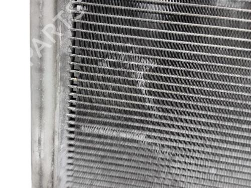 AC radiator BMW 5 Touring (E61) 530 d | BP36013984M32 - Image 6