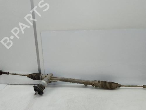 Steering rack MITSUBISHI OUTLANDER III (GG_W, GF_W, ZJ, ZL, ZK) Plug-in Hybrid (GG2W) | BP22411685M22 