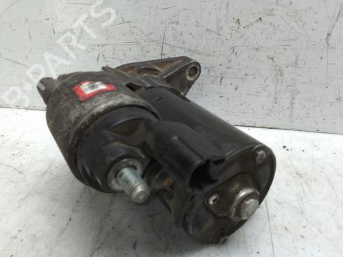 Starter TOYOTA VERSO (_R2_) 1.8 (ZGR21_, ZGR21R) | BP29386509M8 