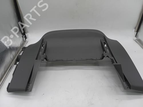 Other HYUNDAI i30 (PDE, PD, PDEN) 1.6 CRDi | BP28518427O1