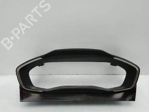 Other PEUGEOT 208 II (UB_, UP_, UW_, UJ_) 1.5 BlueHDI 100 | BP22521575O1