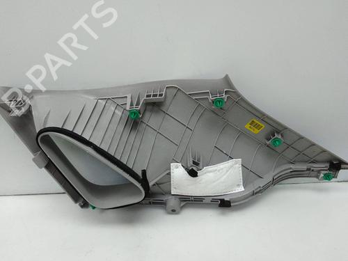 Other HYUNDAI KONA (OS, OSE, OSI) EV | BP28145353O1 
