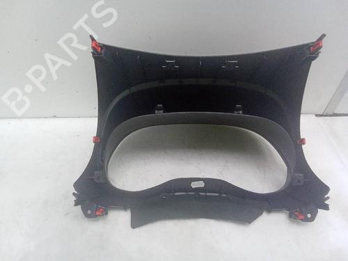 Used Instrument cluster TOYOTA YARIS (_P21_, _PA1_, _PH1_) 1.0 (KSP211) (72 hp) 18957154