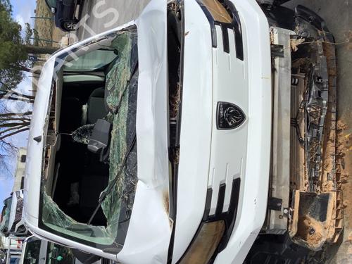 Air vent CITROËN BERLINGO Box Body/MPV (K9) 1.5 BlueHDi 100 | BP33163723I21  - Image 12