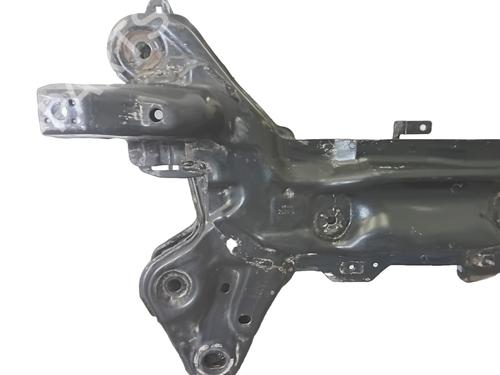 Subframe CITROËN C3 III (SX) 1.5 BlueHDi 100 (SXYHYP, SXYHTU) | BP36949528M9 - Image 4