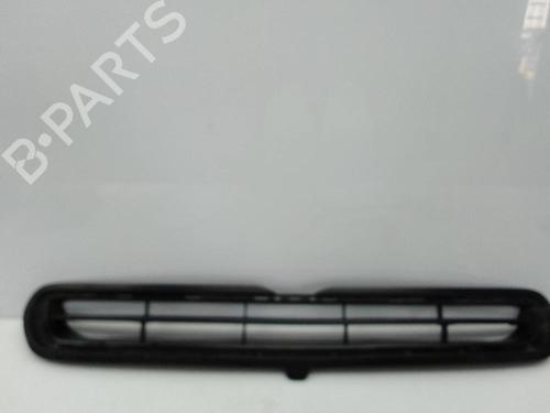 Used Grille FIAT 500X (334_) 1.3 D Multijet (334AXH1A) (95 hp) 20702296