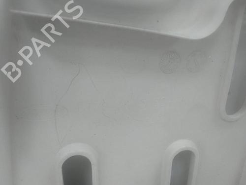Interior roof light FORD TRANSIT COURIER B460 MPV 1.5 EcoBlue | BP22956535I8 