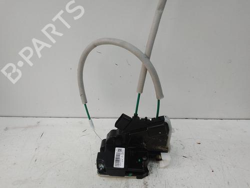 front-left-lock-ssangyong-tivoli-7121035020-2015-20143700 main image