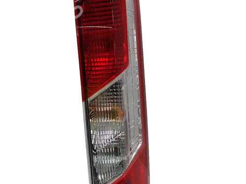 Used Right taillight Right taillight 21527069 21527069