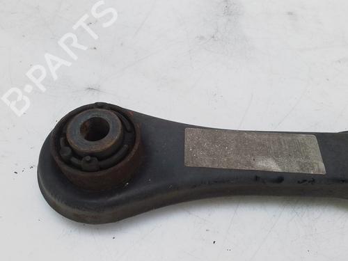 Right rear suspension arm LAND ROVER RANGE ROVER EVOQUE (L538) 2.2 D 4x4 | BP29386690M15 
