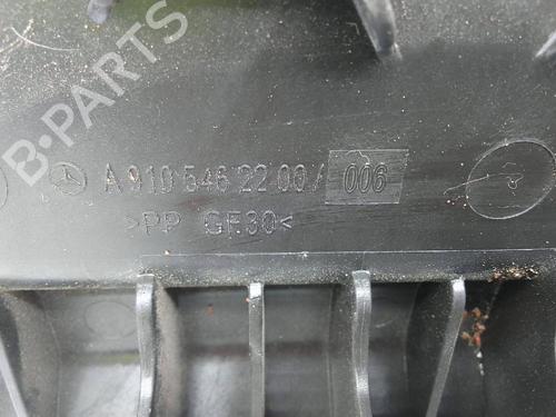 BP25135195O1 main image