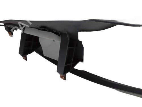 Other FORD MONDEO V Hatchback (CE) 2.0 TDCi 4x4 | BP33457600O1 - Image 7