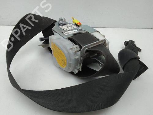 Front left seatbelt HYUNDAI i40 I (VF)  | BP24654846I26 